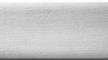 FunderMax 0811 RM Cello | Bild 3
