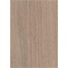 FunderMax 4059 MI Lionga Elm