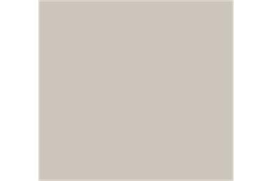 FunderMax F 106 AM Cashmere