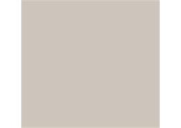 FunderMax F 106 AM Cashmere