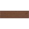 Furnierkante Akazie ged. 2x120mm Diamant+