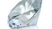 Furnierkante Akazie ged. 2x120mm Diamant+ | Bild 2