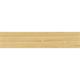 Furnierkante Bambus caramel 2x120mm Mutterrolle Saphir
