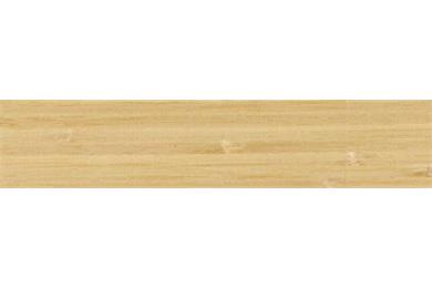 Furnierkante Bambus caramel 2x120mm Mutterrolle Saphir Furnierkante Bambus caramel 2x120mm Mutterrolle Saphir