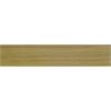 Furnierkante Eiche euro. 1,5x120 mm PU-verleimt Mutterrolle Saphir