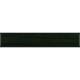 Furnierkante Eiche geräuchert 1x120 mm Mutterrolle Diamant - 1x24mm