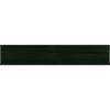 Furnierkante Eiche geräuchert 1x120 mm Mutterrolle Diamant - 1x24mm