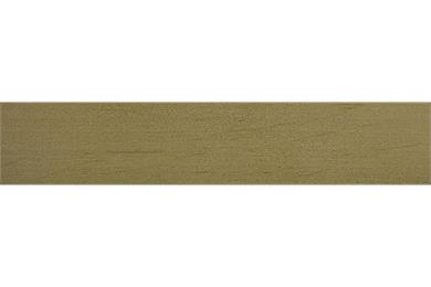 Furnierkante Erle 1.1 / 24mm