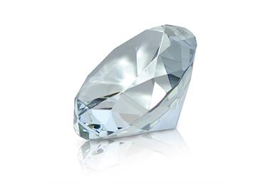 Furnierkante Fichte gedämpft Wurmlochoptik 1.3x120 mm Mutterrolle Diamant++ Furnierkante Fichte gedämpft Wurmlochoptik 1.3x120 mm Mutterrolle Diamant++