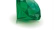 Furnierkante Kirschbaum ami. 0.5x120mm Mutterrolle Smaragd | Bild 2