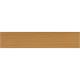 Furnierkante Lärche 1x120 mm PU Mutterrolle Saphir - 1x14mm