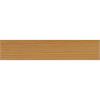Furnierkante Lärche 1x120 mm PU Mutterrolle Saphir - 1x14mm