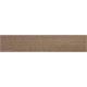 Furnierkante Mahagoni 1x120mm Mutterrolle Kristall