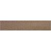 Furnierkante Mahagoni 1x120mm Mutterrolle Kristall