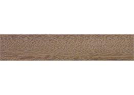 Furnierkante Mahagoni 1x120mm Mutterrolle Kristall