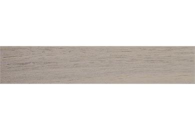 Furnierkante Nussbaum eu. 0.5x120mm Mutterrolle Diamant Furnierkante Nussbaum eu. 0.5x120mm Mutterrolle Diamant