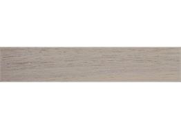 Furnierkante Nussbaum eu. 0.5x120mm Mutterrolle Diamant