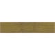 Furnierkante Teak 0.5x120mm Mutterrolle Dia+