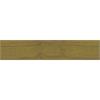 Furnierkante Teak 0.5x120mm Mutterrolle Dia+