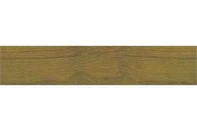 Furnierkante Teak 0.5x120mm Mutterrolle Dia+