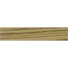 Furnierkante Zebrano 0.5x120mm Mutterrolle Dia+