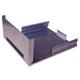 Gleitschuh zu Classic C2/C3, Experta, Top 20/S2/S3