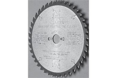 HM Kreissägen Euro Laser New 165x2,3/1,8x20 Z=48W