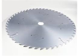HW-Kreissäge Ø 450x4.0x2.8x30mm, Z=138 WZ
