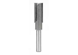 HW-WPL-Planetfräser D=13.1mm, SL=40mm, S D=8.0, Z2, L180mm