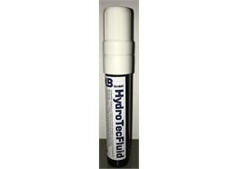 Hydro Tec Fluid Stick CR 2/55