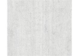 Innovus F2271 STU Pozzolana White