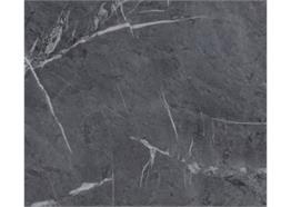 Innovus F2272 STU Yin Marble