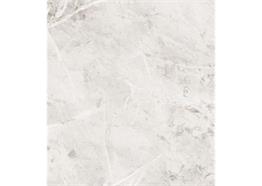 Innovus F2273 STU Yang Marble