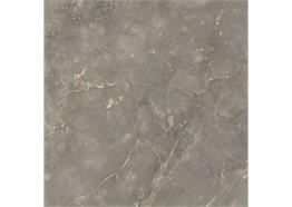 Innovus F2278 CMS Palazio Gold