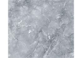 Innovus F2279 CMS Palazio Silver