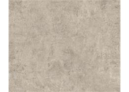 Innovus F2281 CMS Urbanstone Clay