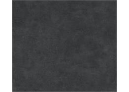 Innovus F2282 CMS Urbanstone Graphite