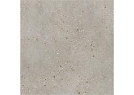 Innovus F2295 CMS Seastone Pale