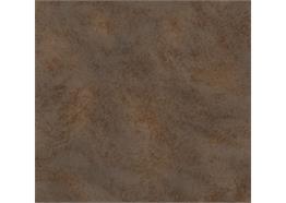 Innovus F2299 CMS Stardust