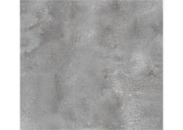 Innovus F2301 STU Artwall Anthracite