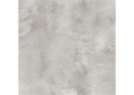 Innovus F2302 STU Artwall