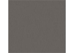 Innovus F2305 SC Titanium Dark