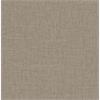 Innovus F6012 TL Brown Twist