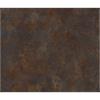 Innovus F6064 STU Rust