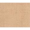Innovus FBURL NTU Burlap