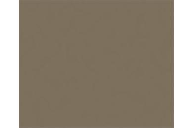 Innovus L2201 SC Taupe