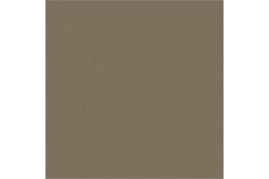 Innovus L2201 SMA Taupe