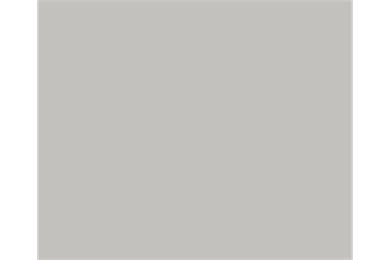 Innovus L4030 SC Smoke Grey