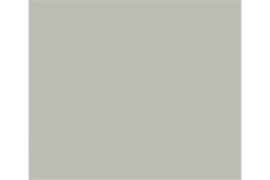 Innovus L4055 SC Pastel Grey