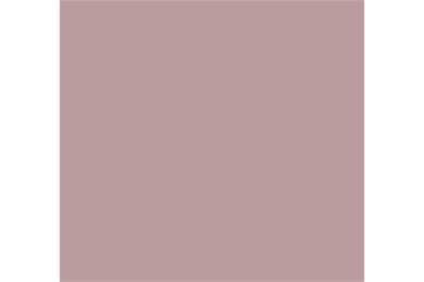 Innovus L5228 SMA Verbena
